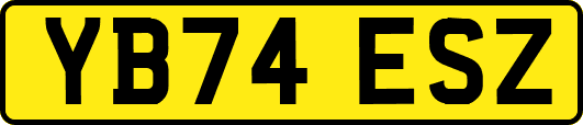 YB74ESZ