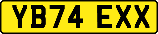 YB74EXX