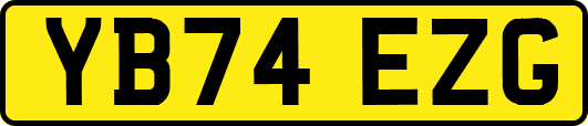 YB74EZG