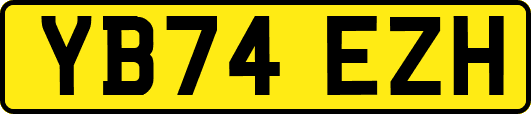 YB74EZH