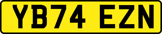 YB74EZN