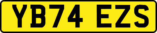 YB74EZS