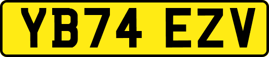 YB74EZV