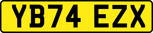 YB74EZX