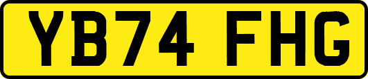 YB74FHG