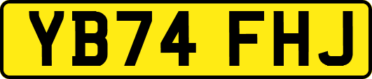 YB74FHJ