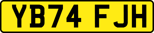 YB74FJH