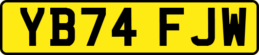 YB74FJW