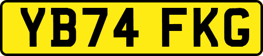 YB74FKG