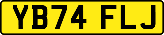 YB74FLJ
