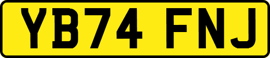 YB74FNJ