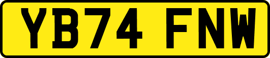 YB74FNW