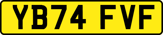 YB74FVF