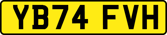 YB74FVH