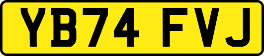 YB74FVJ