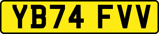 YB74FVV