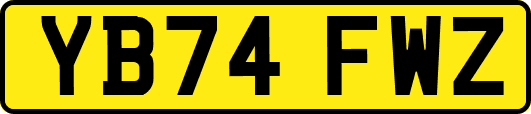 YB74FWZ