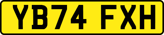 YB74FXH