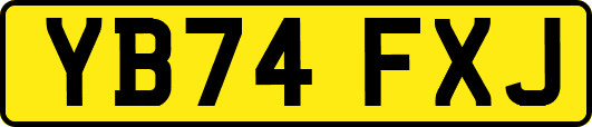 YB74FXJ