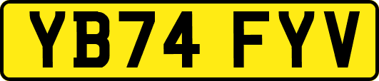YB74FYV