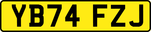 YB74FZJ