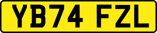 YB74FZL