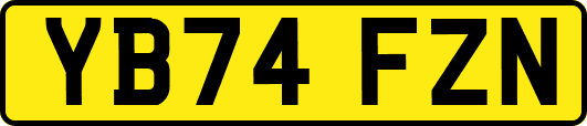 YB74FZN