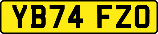 YB74FZO
