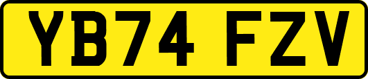 YB74FZV