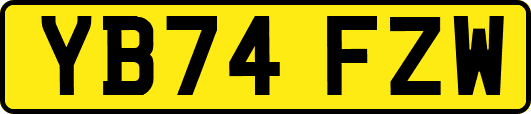 YB74FZW