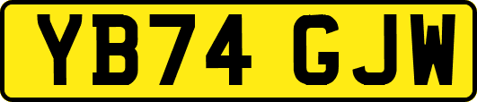 YB74GJW