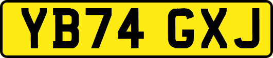 YB74GXJ