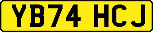 YB74HCJ