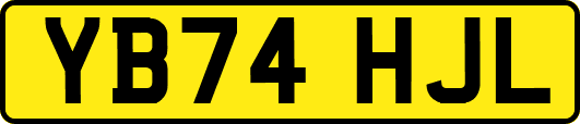 YB74HJL