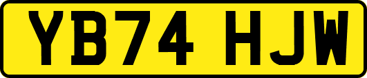 YB74HJW