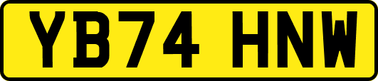 YB74HNW