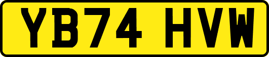 YB74HVW