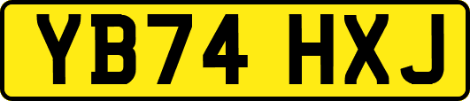YB74HXJ