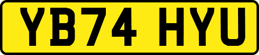 YB74HYU