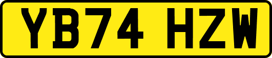 YB74HZW