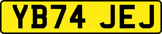YB74JEJ