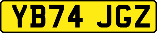 YB74JGZ