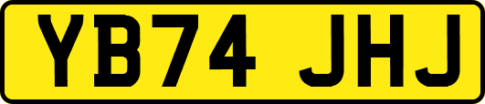 YB74JHJ