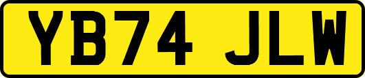 YB74JLW