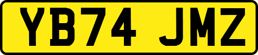 YB74JMZ