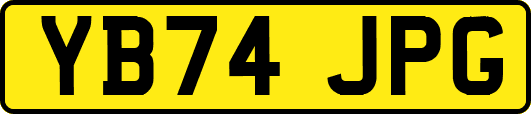 YB74JPG