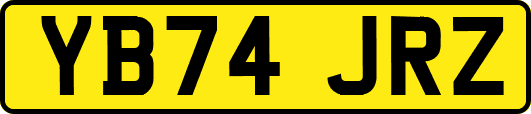 YB74JRZ