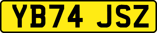 YB74JSZ