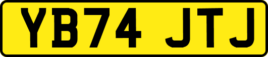YB74JTJ