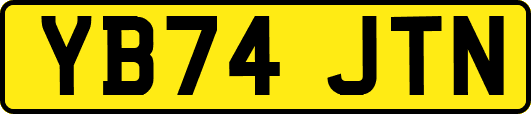 YB74JTN